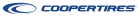 logo de Cooper Tire & Rubber Company