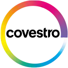 logo de Covestro