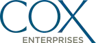 logo de Cox (entreprise)