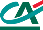 logo de Crédit agricole du Morbihan