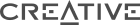 logo de Creative Technology