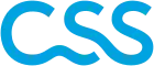 logo de CSS Assurance