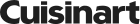 logo de Cuisinart