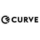 logo de Curve (carte de paiement)