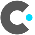 logo de Cyan Worlds