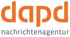 logo de Deutscher Auslands-Depeschendienst