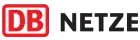 logo de DB Netz