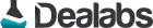 logo de Dealabs