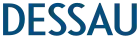 logo de Dessau
