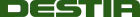 logo de Destia