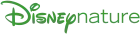 logo de Disneynature