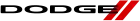 logo de Dodge