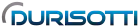 logo de Durisotti