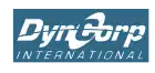 logo de DynCorp International