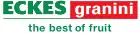 logo de Eckes Granini