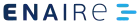 logo de ENAIRE