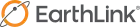 logo de Earthlink