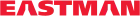 logo de Eastman Chemical