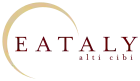 logo de Eataly