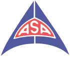 logo de ASA (automobile)