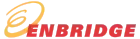 logo de Enbridge
