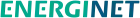 logo de Energinet.dk