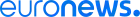 logo de Euronews SA