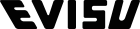 logo de Evisu