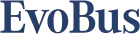 logo de EvoBus