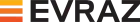 logo de Evraz