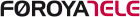 logo de Føroya Tele