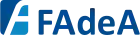 logo de Fábrica Argentina de Aviones