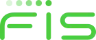 logo de Fidelity National Information Services