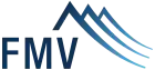 logo de FMV (entreprise)