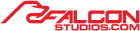 logo de Falcon Entertainment