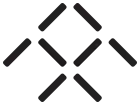 logo de Faraday Future
