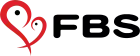 logo de Fukuoka Broadcasting Corporation