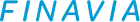 logo de Finavia