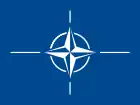 Logo de l'organisation