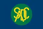 Logo de l'organisation