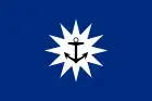 logo de Nauru Pacific Line