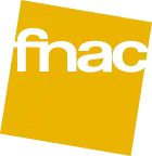 logo de Fnac