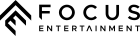 logo de Focus Entertainment