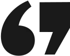 logo de Font Bureau