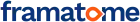 logo de Framatome