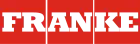 logo de Franke (entreprise)