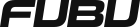 logo de FUBU
