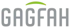 logo de GAGFAH