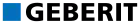 logo de Geberit