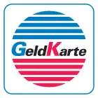 logo de Geldkarte